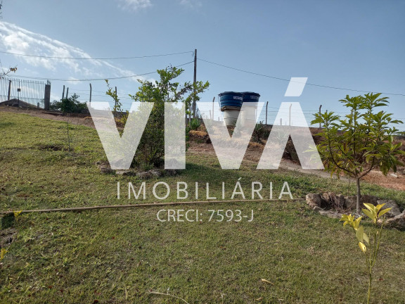 Imagem Fazenda à Venda, 20.000 m² em Jardim - Extrema