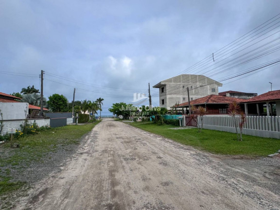 Imagem Apartamento com 3 Quartos à Venda, 119 m² em Rainha Do Mar - Itapoá
