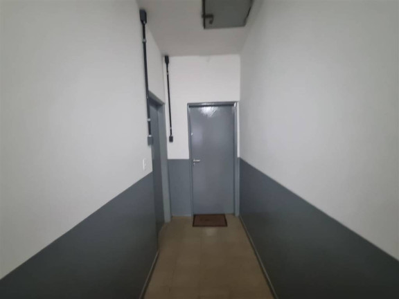 Imagem Apartamento com 1 Quarto para Alugar, 44 m² em Aviação - Praia Grande Imagem Apartamento com 1 Quarto para Alugar, 44 m² em Aviação - Praia Grande