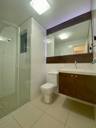 Imagem Apartamento com 2 Quartos à Venda, 89 m² em Barreiros - São José