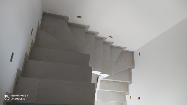 Imagem Sobrado com 3 Quartos à Venda, 98 m² em Balneário Cambiju - Itapoá Imagem Sobrado com 3 Quartos à Venda, 98 m² em Balneário Cambiju - Itapoá