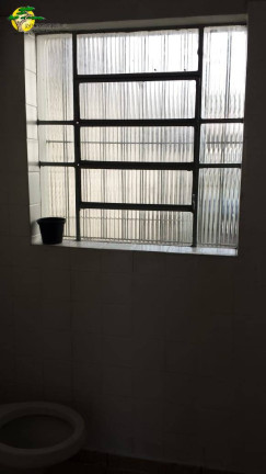 Imagem Imóvel Comercial à Venda, 60 m² em Mandaqui - São Paulo