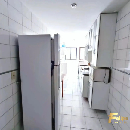 Imagem Imóvel com 3 Quartos à Venda, 150 m² em Praia Do Morro - Guarapari