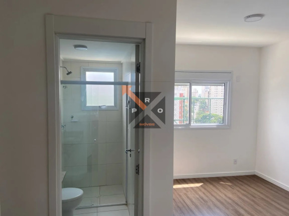 Imagem Imóvel com 3 Quartos à Venda, 81 m² em Vila Mascote - São Paulo Imagem Imóvel com 3 Quartos à Venda, 81 m² em Vila Mascote - São Paulo