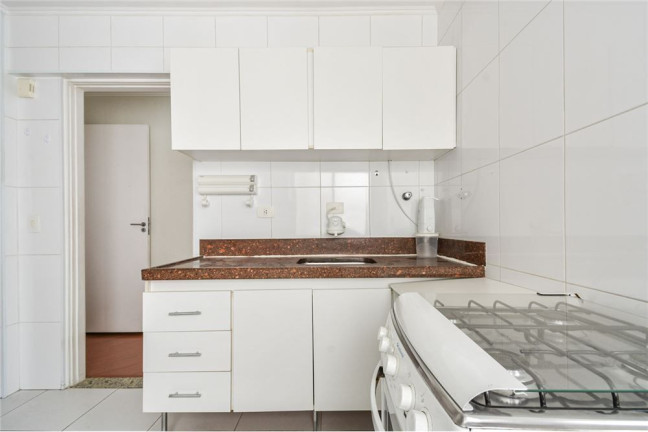 Imagem Apartamento com 3 Quartos à Venda, 97 m² em Perdizes - São Paulo Imagem Apartamento com 3 Quartos à Venda, 97 m² em Perdizes - São Paulo