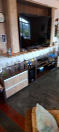 Imagem Apartamento com 4 Quartos para Alugar, 227 m² em Centro - Atibaia Imagem Apartamento com 4 Quartos para Alugar, 227 m² em Centro - Atibaia