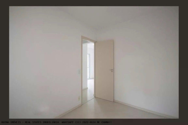 Imagem Apartamento com 2 Quartos à Venda, 48 m² em Vila Firmiano Pinto - São Paulo Imagem Apartamento com 2 Quartos à Venda, 48 m² em Vila Firmiano Pinto - São Paulo