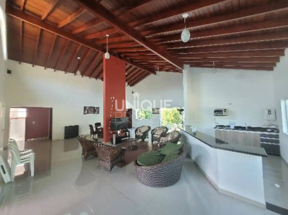 Imagem Casa de Condomínio com 6 Quartos à Venda, 1.200 m² em Centro - Itupeva Imagem Casa de Condomínio com 6 Quartos à Venda, 1.200 m² em Centro - Itupeva