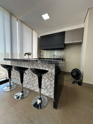 Imagem Casa de Condomínio com 4 Quartos à Venda, 404 m² em Parque Brasil 500 - Paulínia Imagem Casa de Condomínio com 4 Quartos à Venda, 404 m² em Parque Brasil 500 - Paulínia