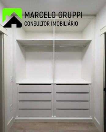 Imagem Casa com 2 Quartos à Venda, 180 m² em Jardim Residencial Dona Lucilla - Indaiatuba Imagem Casa com 2 Quartos à Venda, 180 m² em Jardim Residencial Dona Lucilla - Indaiatuba
