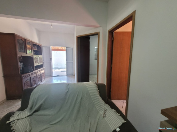 Imagem Casa com 3 Quartos à Venda, 151 m² em Ipiranguinha - Ubatuba