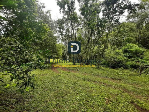 Imagem Terreno à Venda, 140.000 m² em Camobi - Santa Maria