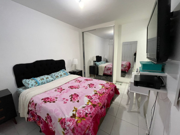 Imagem Imóvel com 3 Quartos à Venda, 70 m² em Butantã - São Paulo Imagem Imóvel com 3 Quartos à Venda, 70 m² em Butantã - São Paulo