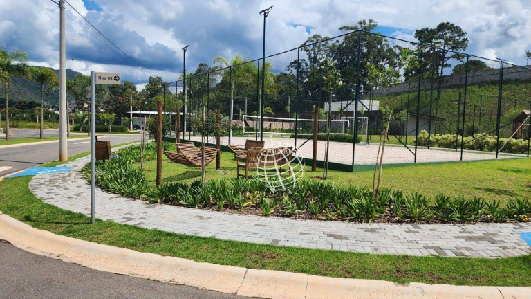 Imagem Terreno à Venda, 360 m² em Teriva Vista Da Serra - Atibaia Imagem Terreno à Venda, 360 m² em Teriva Vista Da Serra - Atibaia