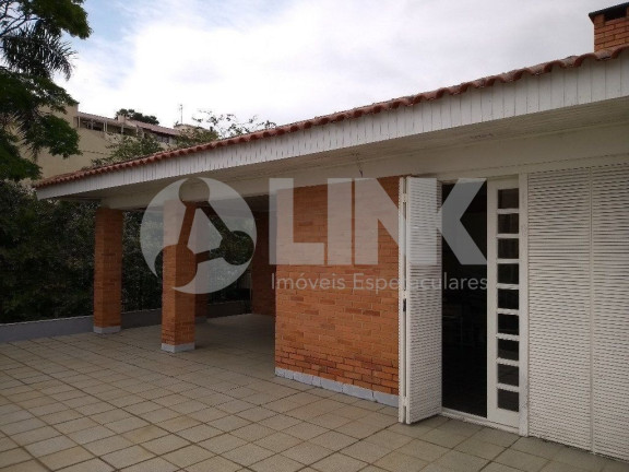 Imagem Casa com 6 Quartos à Venda, 574 m² em Menino Deus - Porto Alegre Imagem Casa com 6 Quartos à Venda, 574 m² em Menino Deus - Porto Alegre
