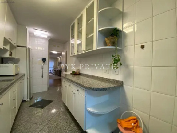 Imagem Apartamento com 3 Quartos à Venda, 105 m² em Perdizes - São Paulo
