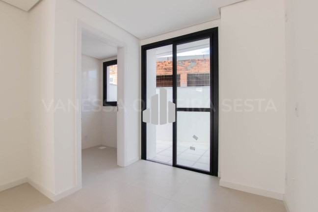 Imagem Sobrado com 2 Quartos à Venda, 89 m² em Praia Da Cal - Torres