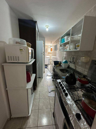 Imagem Apartamento com 3 Quartos à Venda, 83 m² em Manaíra - João Pessoa Imagem Apartamento com 3 Quartos à Venda, 83 m² em Manaíra - João Pessoa