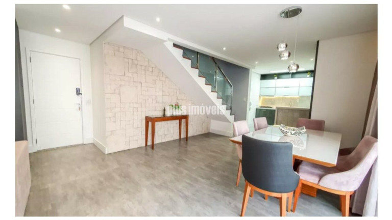 Imagem Apartamento com 3 Quartos à Venda, 165 m² em Barra Funda - São Paulo Imagem Apartamento com 3 Quartos à Venda, 165 m² em Barra Funda - São Paulo