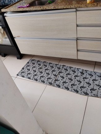Imagem Imóvel com 2 Quartos à Venda, 1 m² em Fonseca - Niterói Imagem Imóvel com 2 Quartos à Venda, 1 m² em Fonseca - Niterói