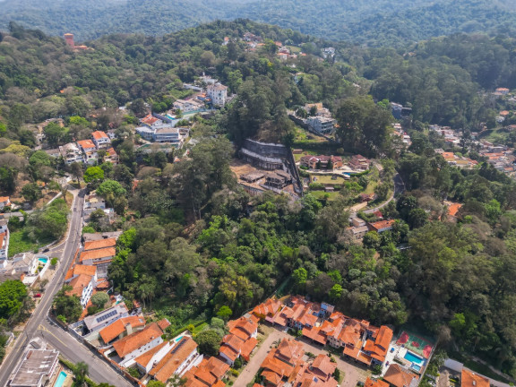 Imagem Terreno à Venda, em Tucuruvi - São Paulo Imagem Terreno à Venda, em Tucuruvi - São Paulo