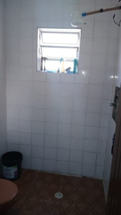 Imagem Casa com 2 Quartos à Venda, 143 m² em Alto Da Boa Vista - Mauá Imagem Casa com 2 Quartos à Venda, 143 m² em Alto Da Boa Vista - Mauá