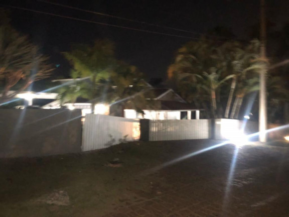 Imagem Casa de Condomínio com 6 Quartos à Venda, 520 m² em Capela Do Barreiro - Itatiba Imagem Casa de Condomínio com 6 Quartos à Venda, 520 m² em Capela Do Barreiro - Itatiba