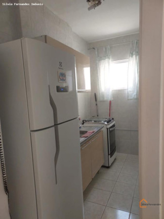 Imagem Apartamento com 1 Quarto à Venda, 45 m² em Pituba - Salvador Imagem Apartamento com 1 Quarto à Venda, 45 m² em Pituba - Salvador