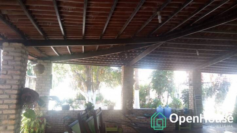 Imagem Casa com 2 Quartos à Venda, 164 m² em Ponta Negra - Natal Imagem Casa com 2 Quartos à Venda, 164 m² em Ponta Negra - Natal