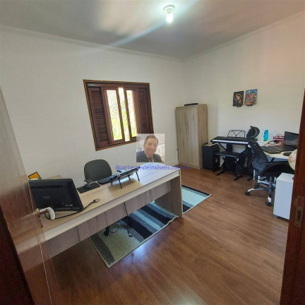 Imagem Casa com 4 Quartos à Venda, 268 m² em Jardim Atalaia - Cotia Imagem Casa com 4 Quartos à Venda, 268 m² em Jardim Atalaia - Cotia