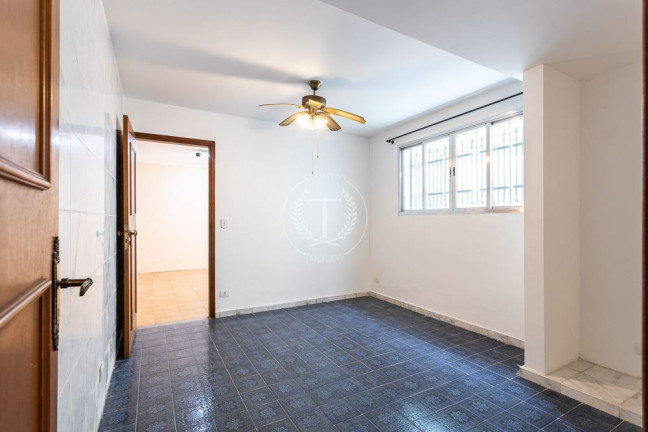 Imagem Casa com 4 Quartos à Venda, 168 m² em Chácara Santo Antônio (zona Sul) - São Paulo Imagem Casa com 4 Quartos à Venda, 168 m² em Chácara Santo Antônio (zona Sul) - São Paulo