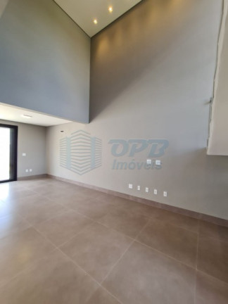Imagem Sobrado à Venda, 302 m² em Bonfim Paulista - Ribeirão Preto Imagem Sobrado à Venda, 302 m² em Bonfim Paulista - Ribeirão Preto