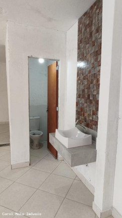 Imagem Casa com 2 Quartos à Venda, 280.000 m² em Conjunto Henrique Sapori - Ribeirão Das Neves Imagem Casa com 2 Quartos à Venda, 280.000 m² em Conjunto Henrique Sapori - Ribeirão Das Neves