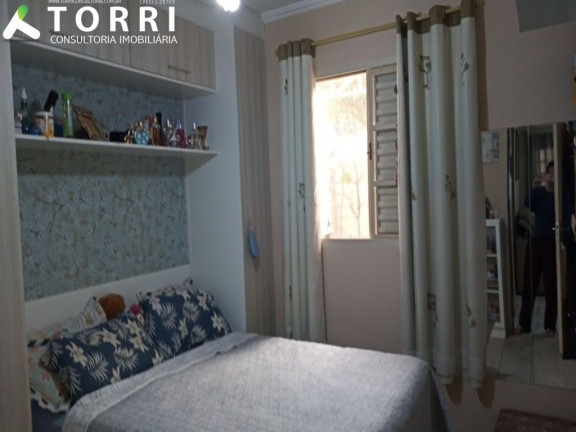 Imagem Imóvel com 2 Quartos à Venda, 107 m² em Wanel Ville - Sorocaba Imagem Imóvel com 2 Quartos à Venda, 107 m² em Wanel Ville - Sorocaba