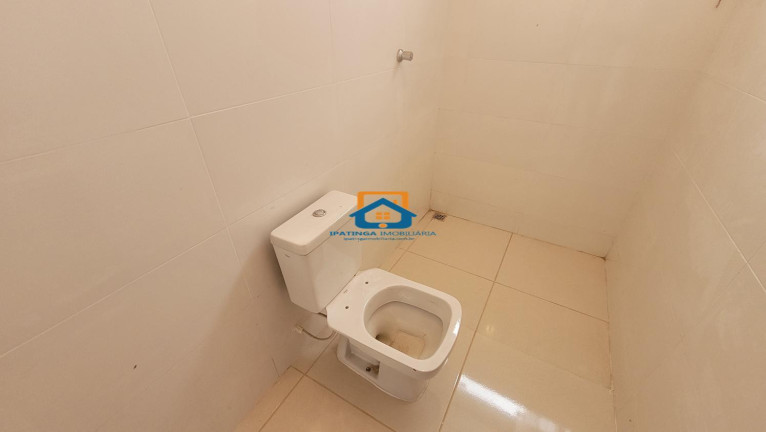 Imagem Casa com 2 Quartos à Venda, 126 m² em Residencial Bethânia - Santana Do Paraíso Imagem Casa com 2 Quartos à Venda, 126 m² em Residencial Bethânia - Santana Do Paraíso