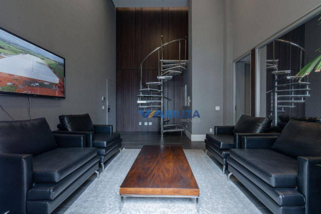 Imagem Sala Comercial à Venda, 143 m² em Tatuapé - São Paulo Imagem Sala Comercial à Venda, 143 m² em Tatuapé - São Paulo