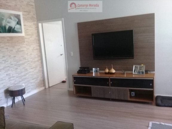 Imagem Casa com 4 Quartos à Venda, 700 m² em Vila Figueira - Suzano