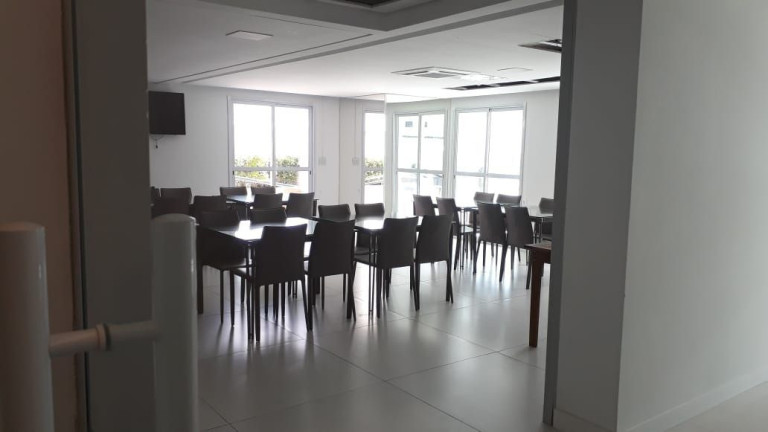 Imagem Apartamento com 3 Quartos à Venda, 138 m² em Vila Guilhermina - Praia Grande Imagem Apartamento com 3 Quartos à Venda, 138 m² em Vila Guilhermina - Praia Grande
