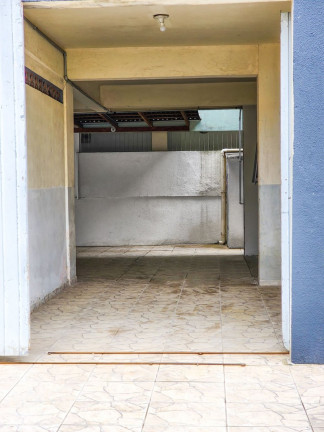 Imagem Apartamento com 2 Quartos à Venda, 65 m² em Centro - Balneário Camboriú