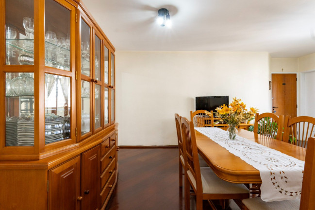 Imagem Apartamento com 3 Quartos à Venda, 92 m² em Vila Andrade - São Paulo Imagem Apartamento com 3 Quartos à Venda, 92 m² em Vila Andrade - São Paulo