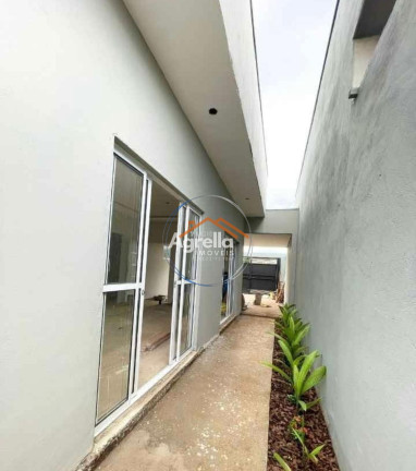 Imagem Casa com 3 Quartos à Venda, 94 m² em Jardim Sakaida - Mogi Guaçu Imagem Casa com 3 Quartos à Venda, 94 m² em Jardim Sakaida - Mogi Guaçu