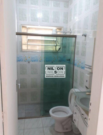 Imagem Casa com 3 Quartos à Venda ou Locação, 190 m² em Bonfim - Campinas Imagem Casa com 3 Quartos à Venda ou Locação, 190 m² em Bonfim - Campinas