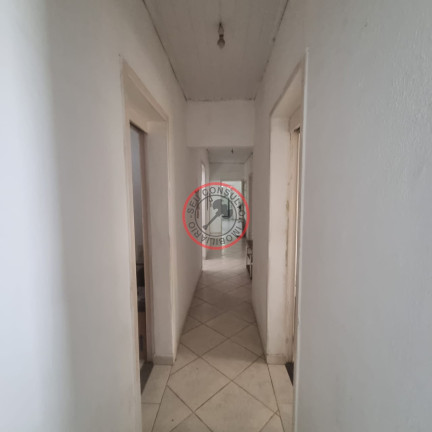 Imagem Casa com 5 Quartos à Venda, 250 m² em Boiçucanga - São Sebastião Imagem Casa com 5 Quartos à Venda, 250 m² em Boiçucanga - São Sebastião