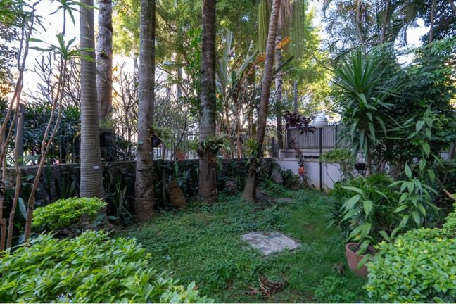 Imagem Imóvel com 2 Quartos à Venda, 54 m² em Vila Madalena - São Paulo Imagem Imóvel com 2 Quartos à Venda, 54 m² em Vila Madalena - São Paulo