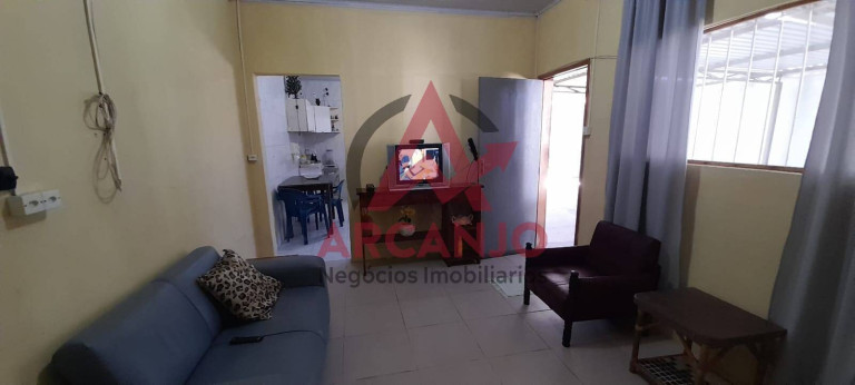 Imagem Casa com 4 Quartos à Venda, 250 m² em Pereque Açu - Ubatuba Imagem Casa com 4 Quartos à Venda, 250 m² em Pereque Açu - Ubatuba
