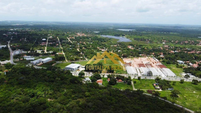 Imagem Imóvel à Venda, 300 m² em Centro - Eusébio Imagem Imóvel à Venda, 300 m² em Centro - Eusébio