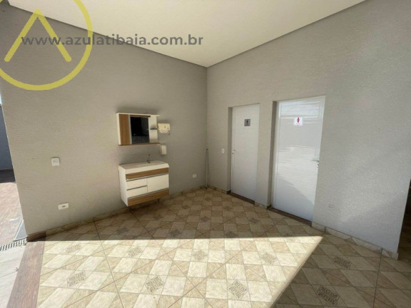 Imagem Casa com 4 Quartos à Venda, 600 m² em Guaxinduva - Atibaia Imagem Casa com 4 Quartos à Venda, 600 m² em Guaxinduva - Atibaia