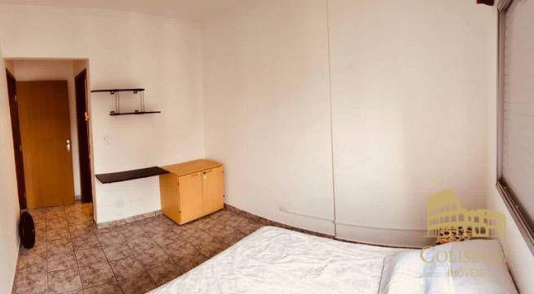 Imagem Apartamento com 2 Quartos à Venda, 65 m² em Vila Assunção - Praia Grande Imagem Apartamento com 2 Quartos à Venda, 65 m² em Vila Assunção - Praia Grande