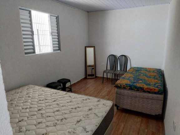 Imagem Casa com 2 Quartos à Venda,  em Mongaguá