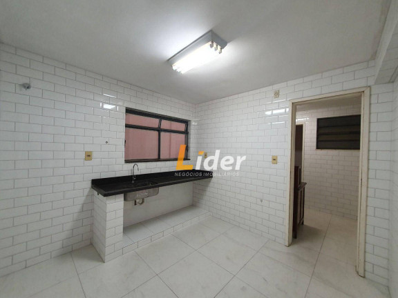 Imagem Apartamento com 4 Quartos à Venda, 120 m² em Centro - Juiz De Fora